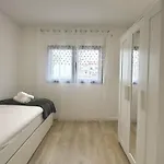 The Modern Cocoon - Novo De 2 Quartos