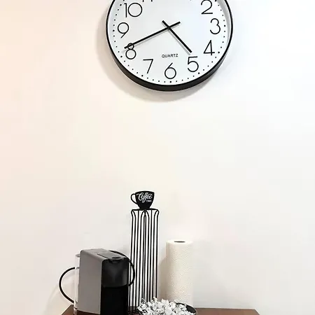 The Modern Cocoon - Novo De 2 Quartos * Peniche