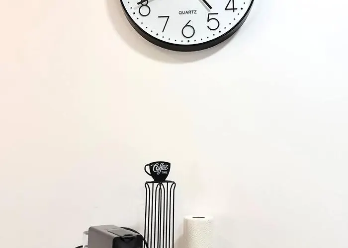 The Modern Cocoon - Novo De 2 Quartos * Peniche